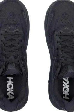 HOKA Clifton 10 løpesko herre