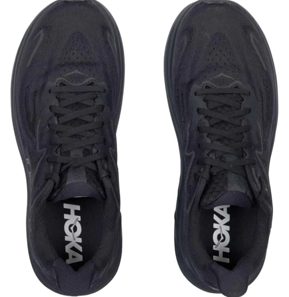 HOKA Clifton 10 løpesko herre