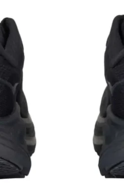 HOKA Clifton 10 løpesko herre