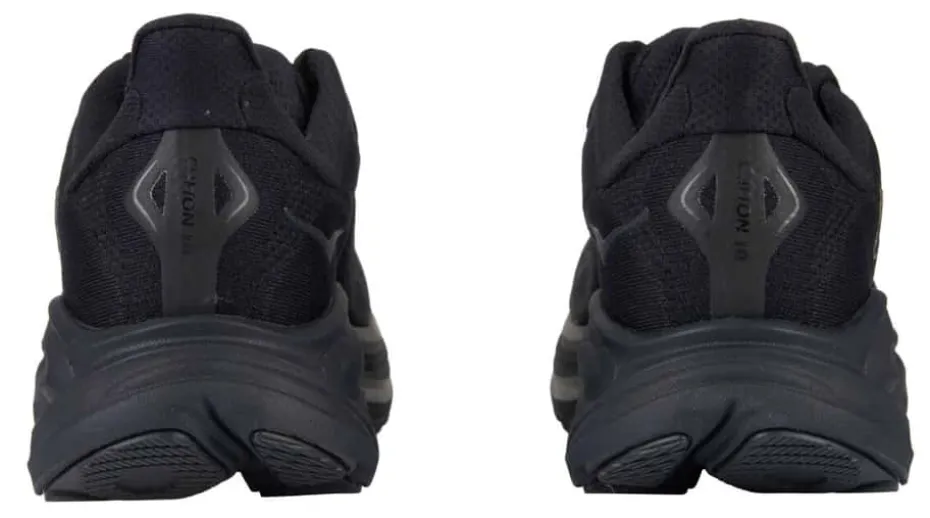 HOKA Clifton 10 løpesko herre