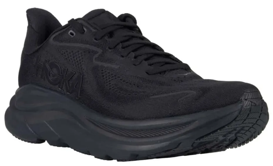 HOKA Clifton 10 løpesko herre