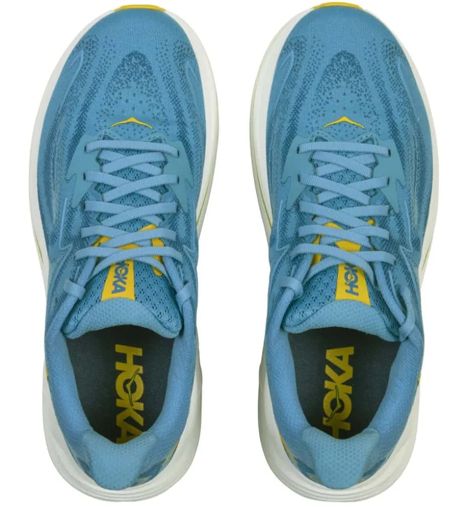 HOKA Clifton 10 løpesko herre