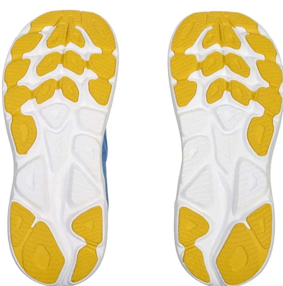 HOKA Clifton 10 løpesko herre