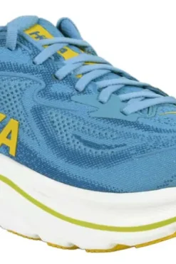 HOKA Clifton 10 løpesko herre