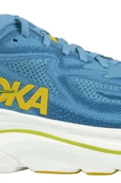 HOKA Clifton 10 løpesko herre