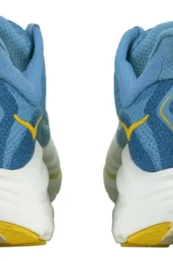 HOKA Clifton 10 løpesko herre