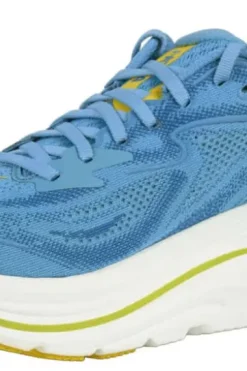HOKA Clifton 10 løpesko herre