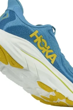 HOKA Clifton 10 løpesko herre
