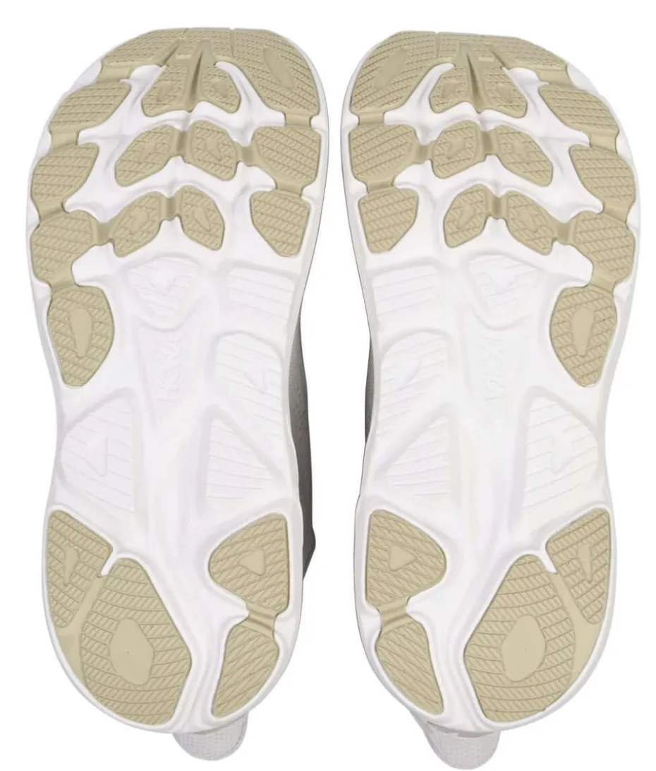 HOKA Clifton 10 løpesko herre