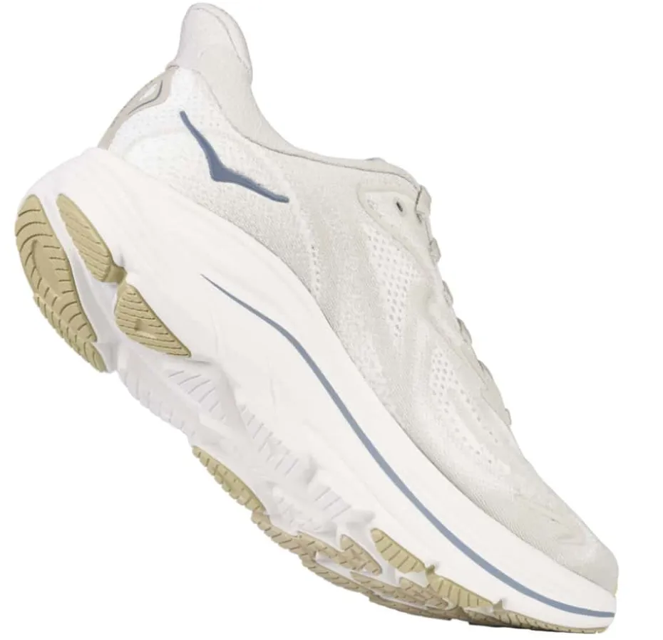 HOKA Clifton 10 løpesko herre
