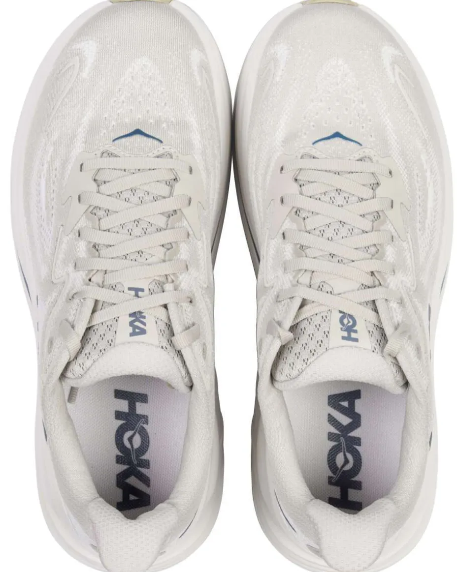 HOKA Clifton 10 løpesko herre