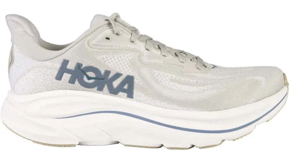 HOKA Clifton 10 løpesko herre