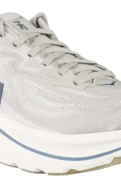 HOKA Clifton 10 løpesko herre