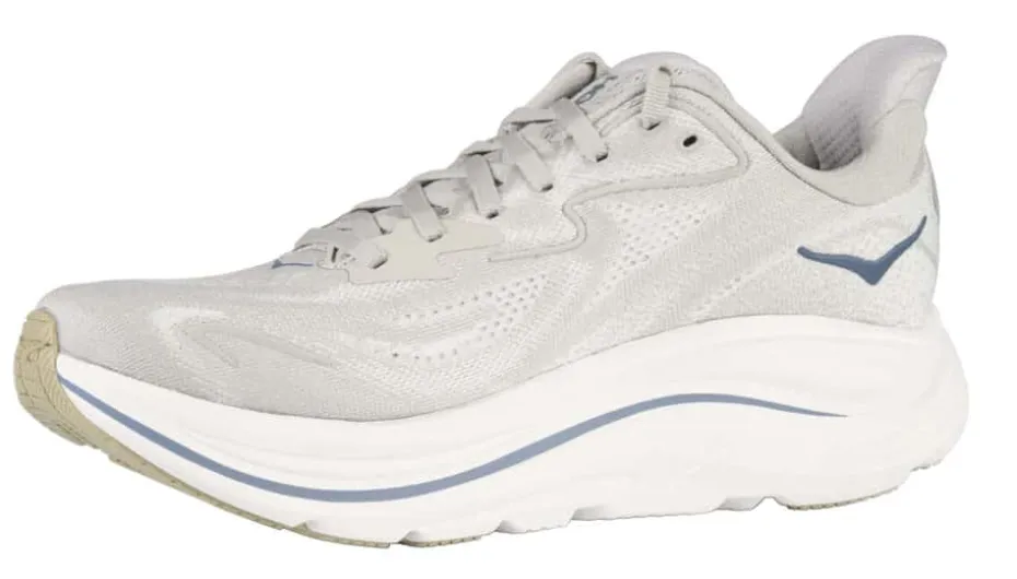 HOKA Clifton 10 løpesko herre
