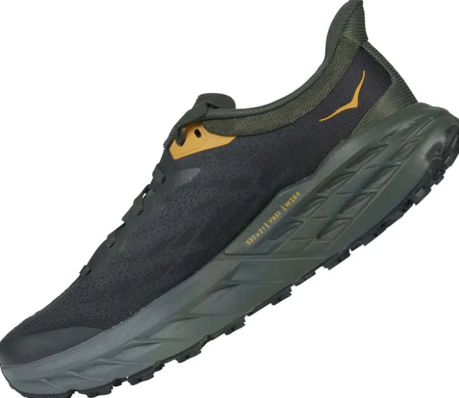HOKA Speedgoat 5 terrengsko herre