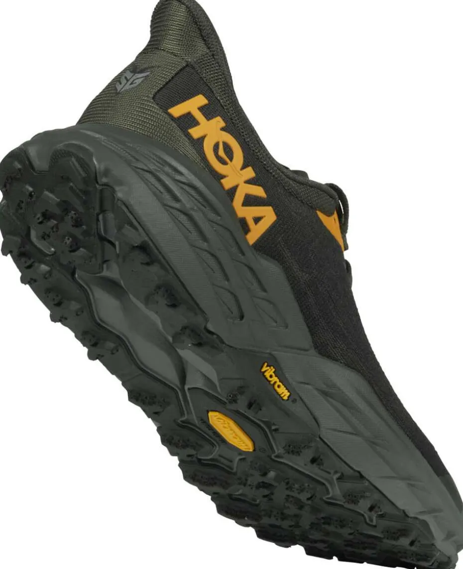 HOKA Speedgoat 5 terrengsko herre