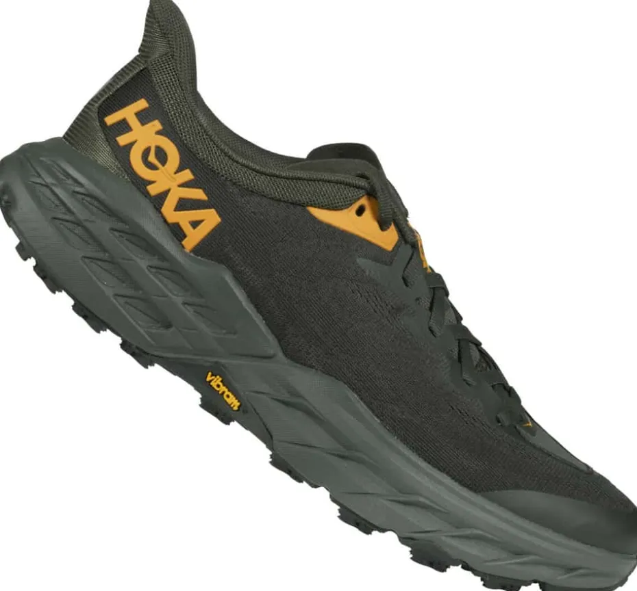 HOKA Speedgoat 5 terrengsko herre