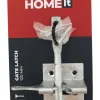 Home>it 7237315 grindlås