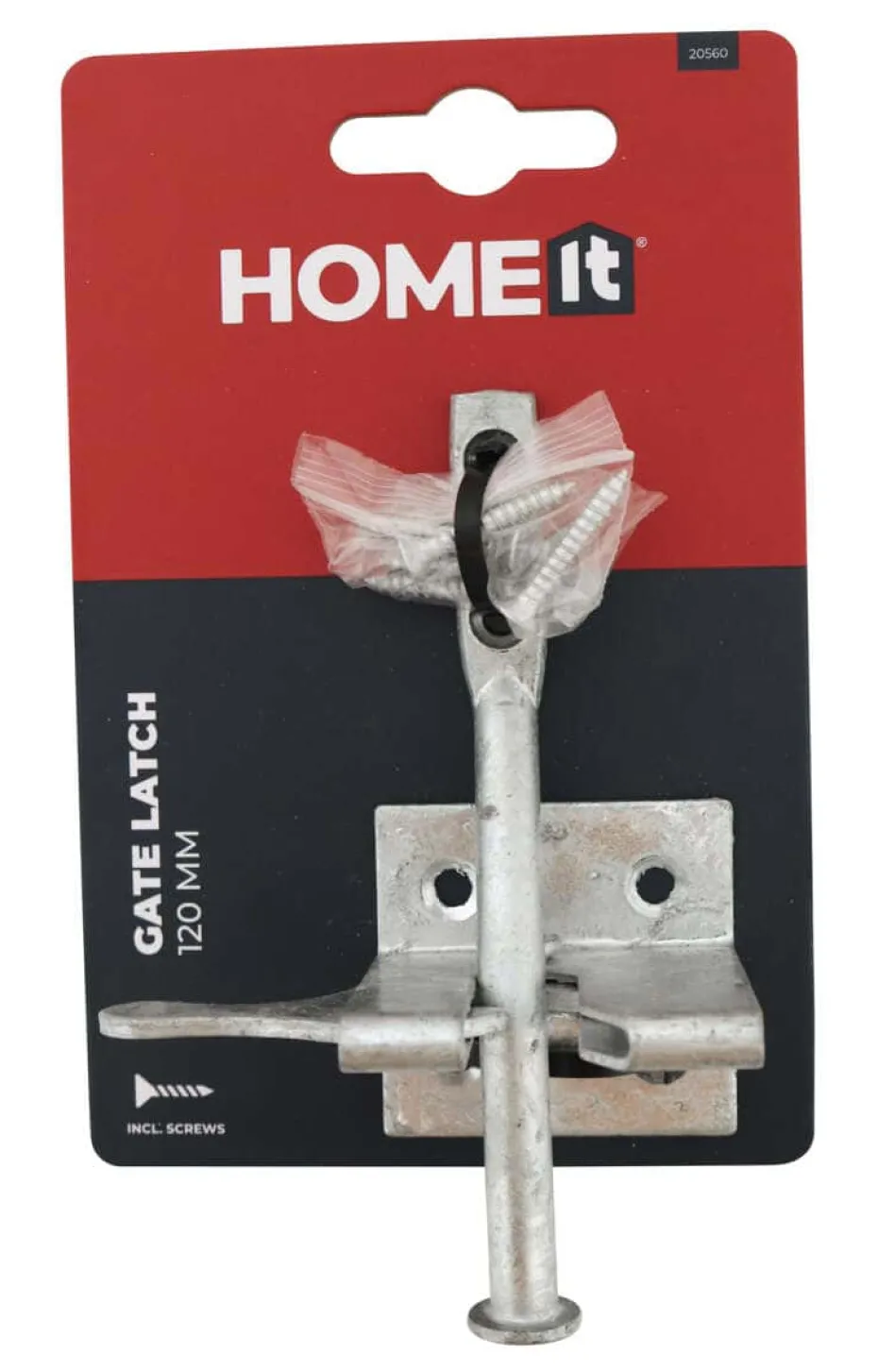 Home>it 7237315 grindlås