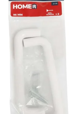 Home>it 7237297 møbelhåndtak 2-pk