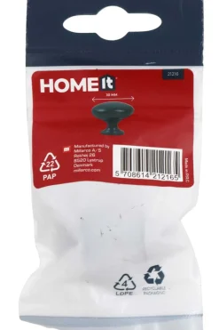 Home>it 7237302 møbelknott