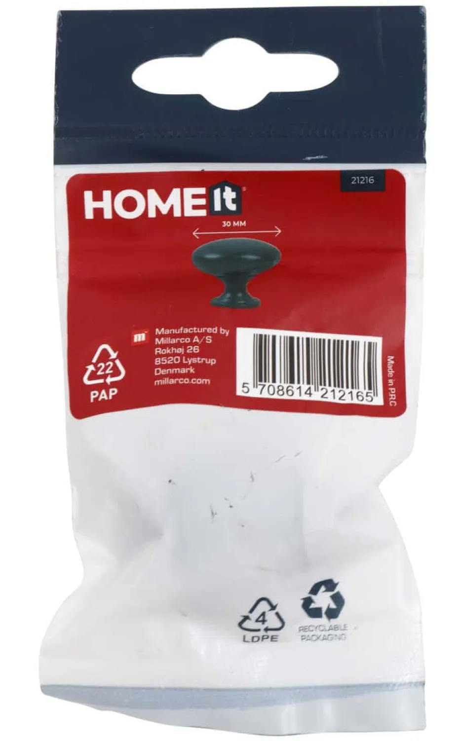 Home>it 7237302 møbelknott