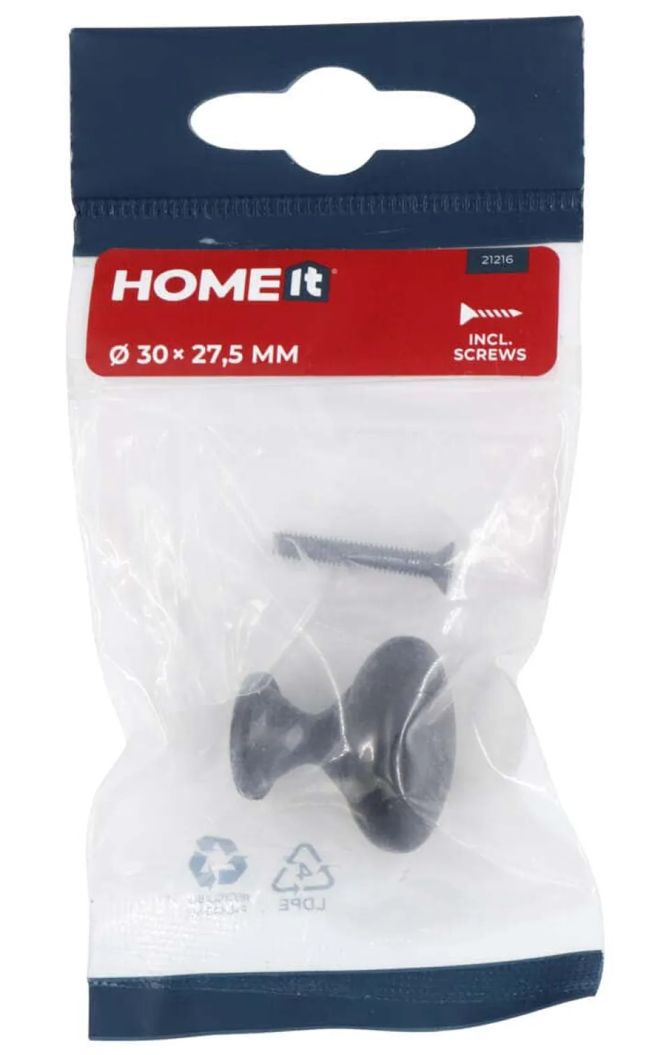Home>it 7237302 møbelknott