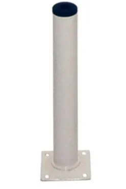 Home>it bordben 20 cm hvit
