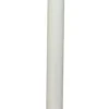 Home>it bordben 80 cm hvit