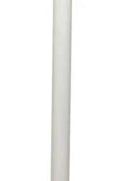 Home>it bordben 80 cm hvit