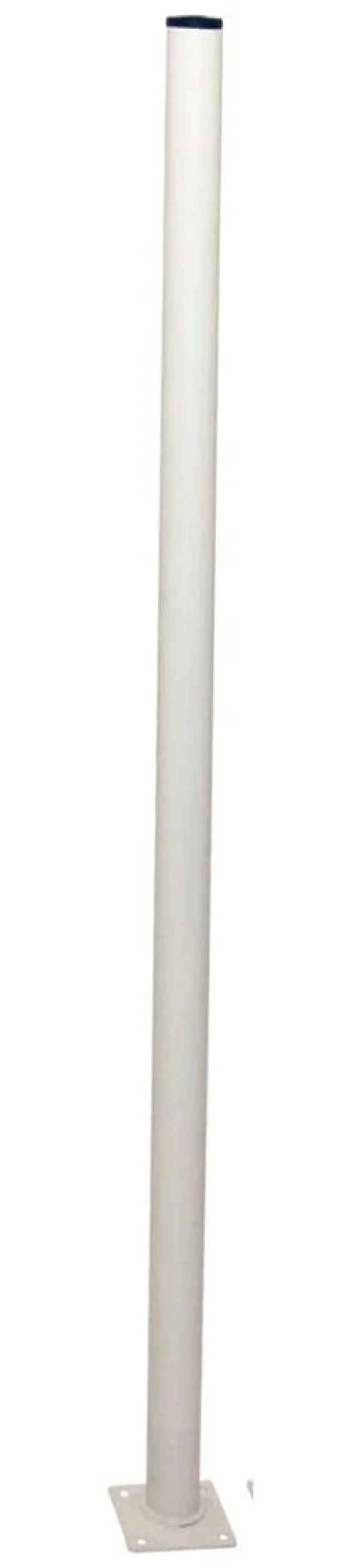 Home>it bordben 80 cm hvit