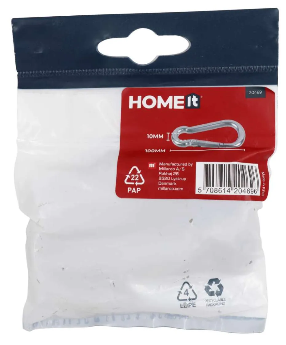 Home>it brannmannshake 2-pk
