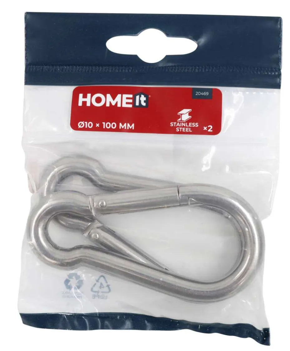 Home>it brannmannshake 2-pk