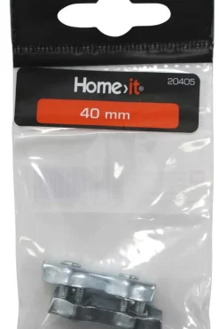 Home><noscript><img data-lazyloaded=