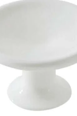 Home>it Møbelknopp - plast