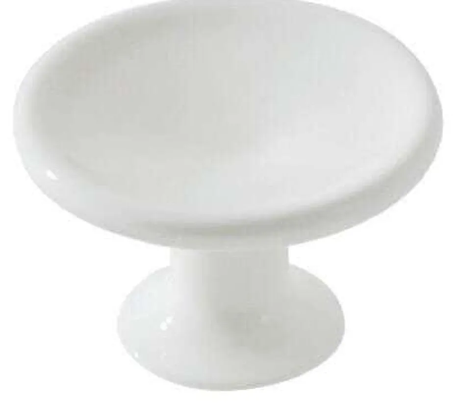 Home>it Møbelknopp - plast