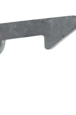 Home>it mini slipphake