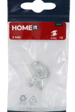 Home>it nødledd 2-pk