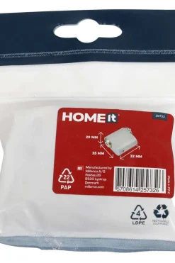 Home><noscript><img width=