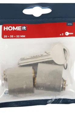 Home><noscript><img width=