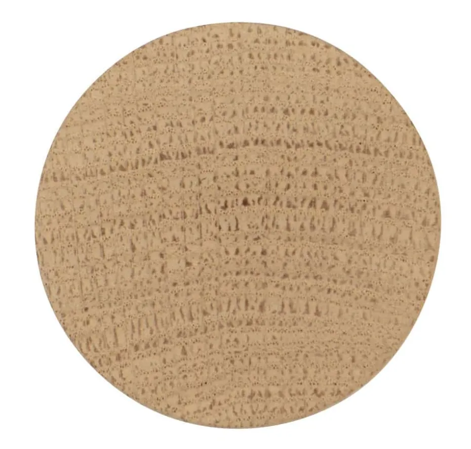 Home>it treknott Ø75 mm eik