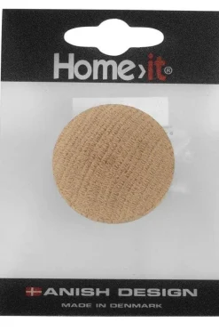 Home>it treknott Ø45 eik