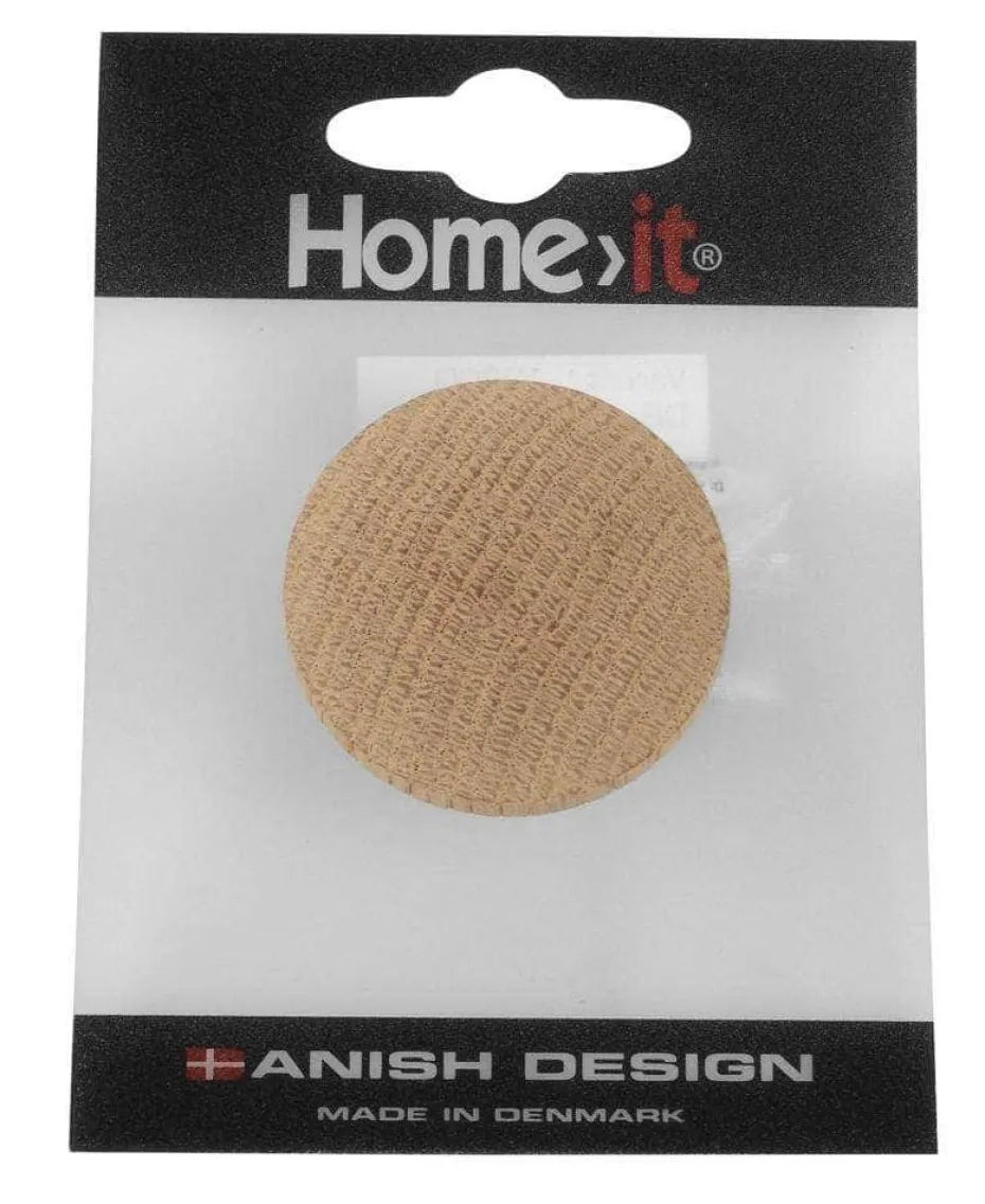 Home>it treknott Ø45 eik