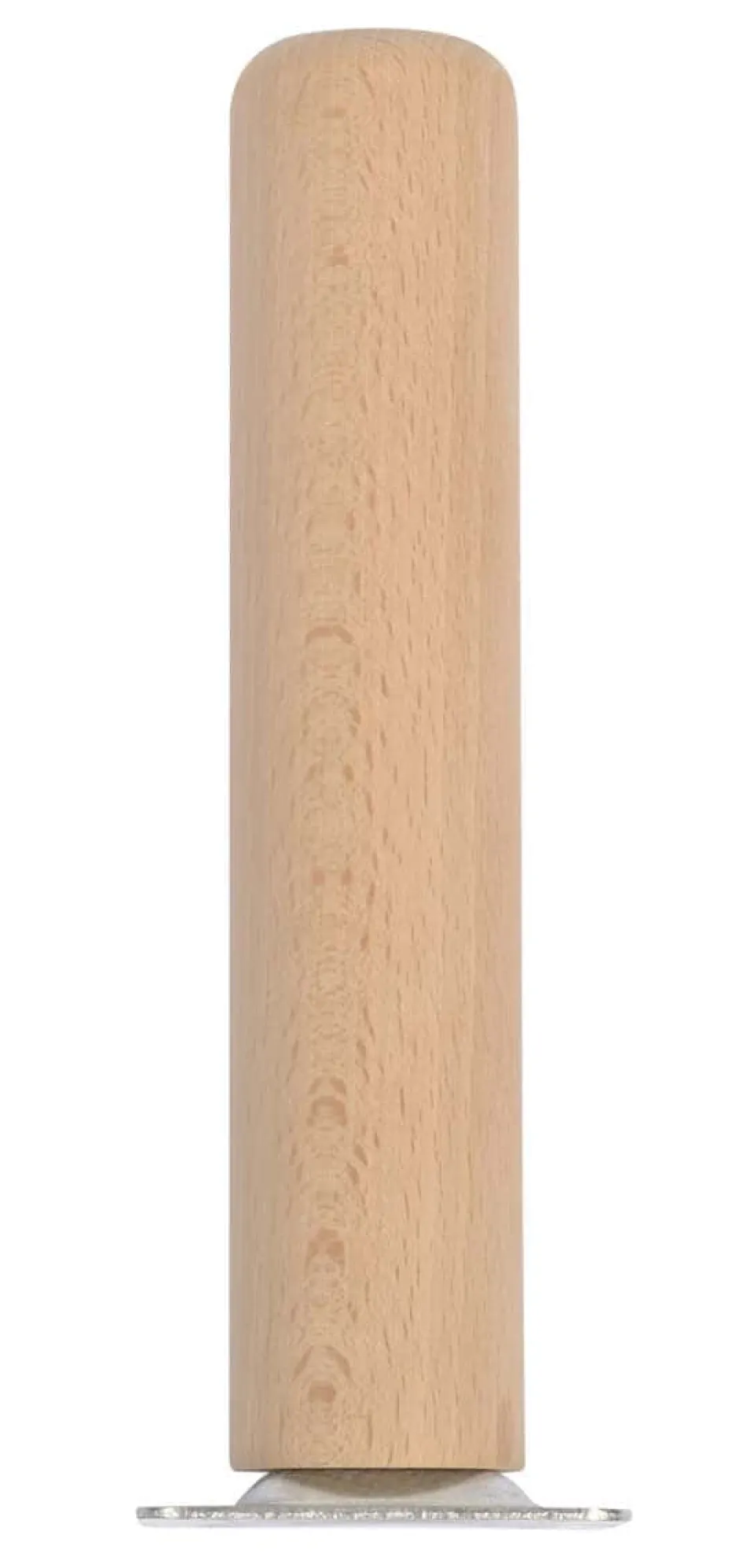 Home>it bordben 20 cm bøk