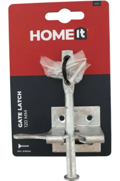 Home><noscript><img width=