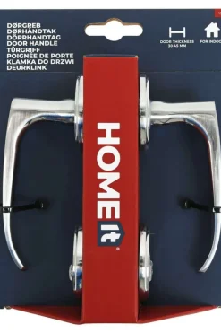 Home>it L-grep dørvirder