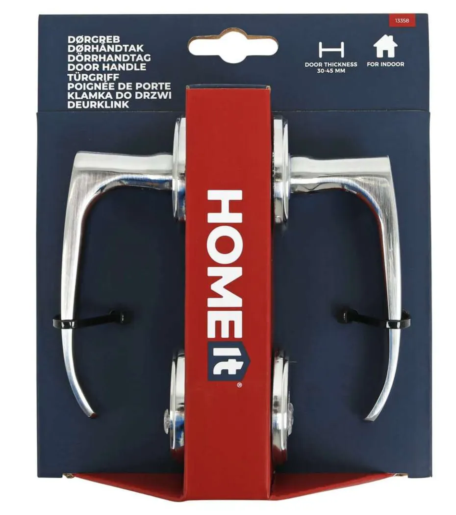 Home>it L-grep dørvirder