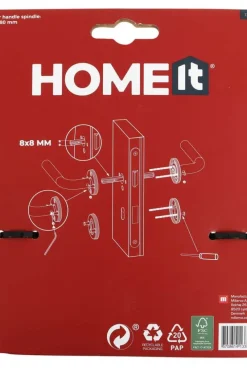 Home><noscript><img width=