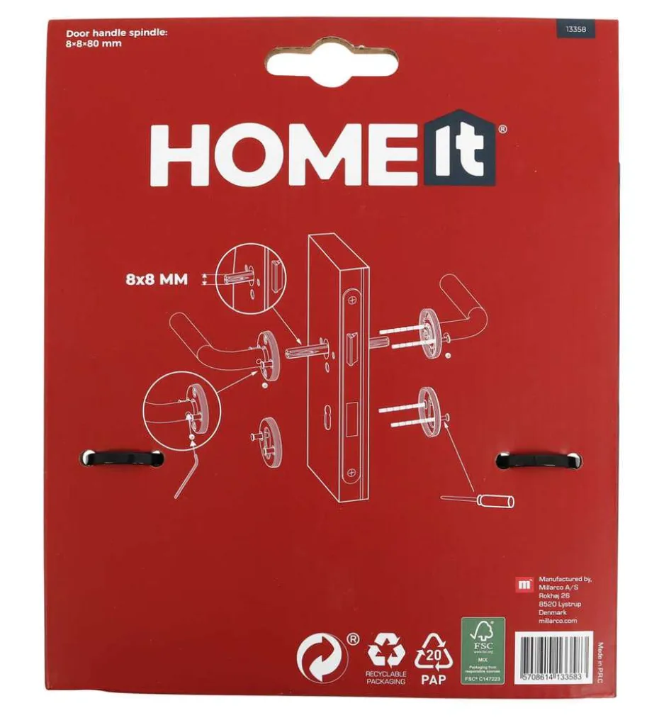 Home>it L-grep dørvirder