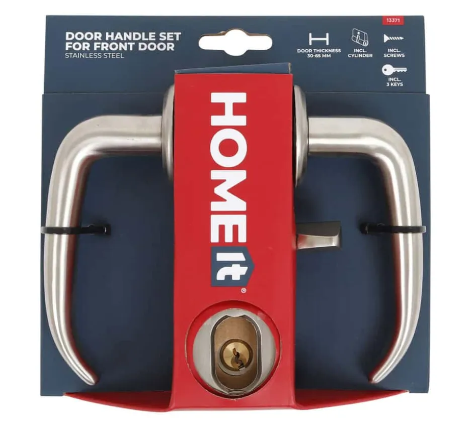 Home>it 13371 utvendig døvrider